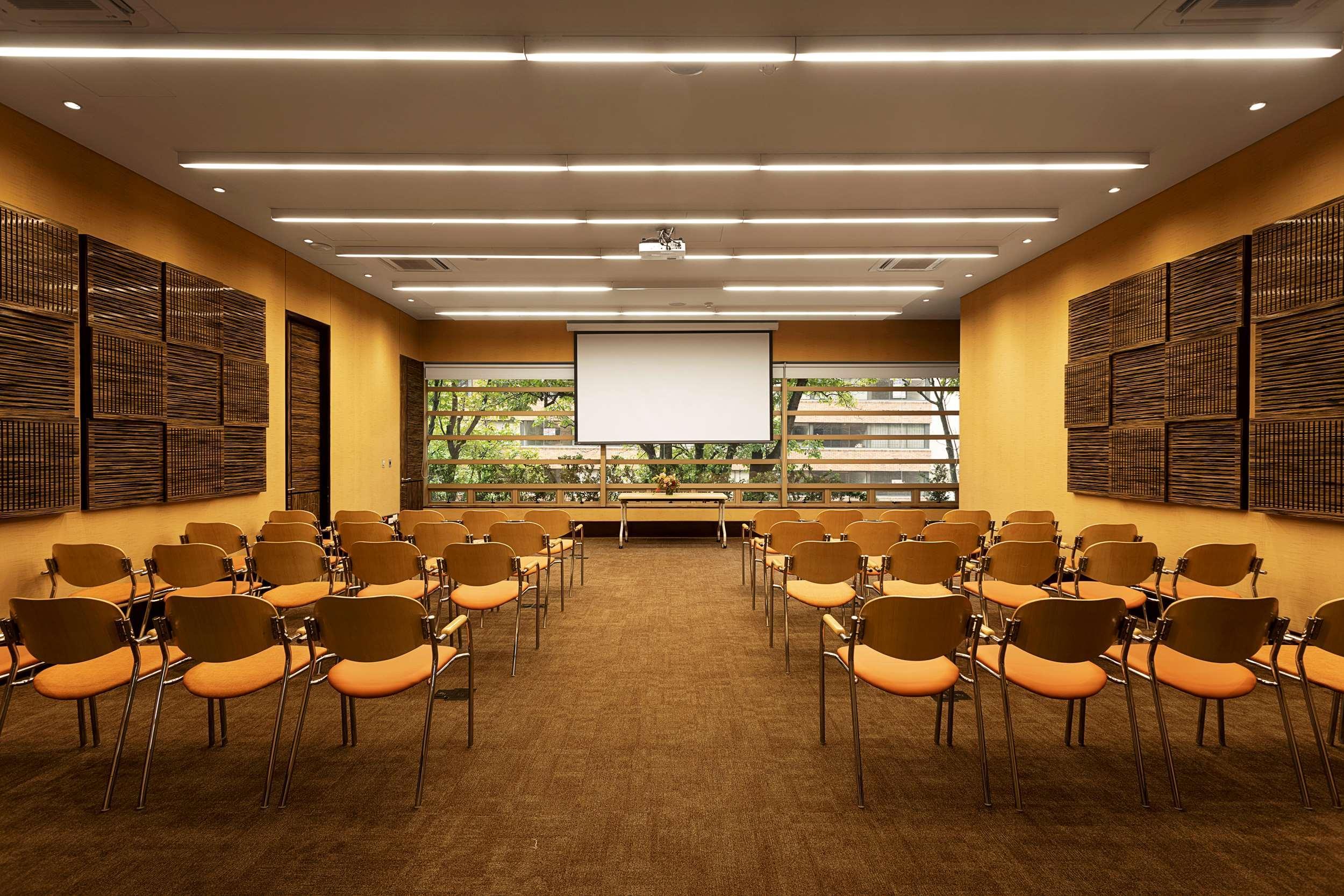Ek Hotel By Preferred Hotels Group Bogota Exterior photo