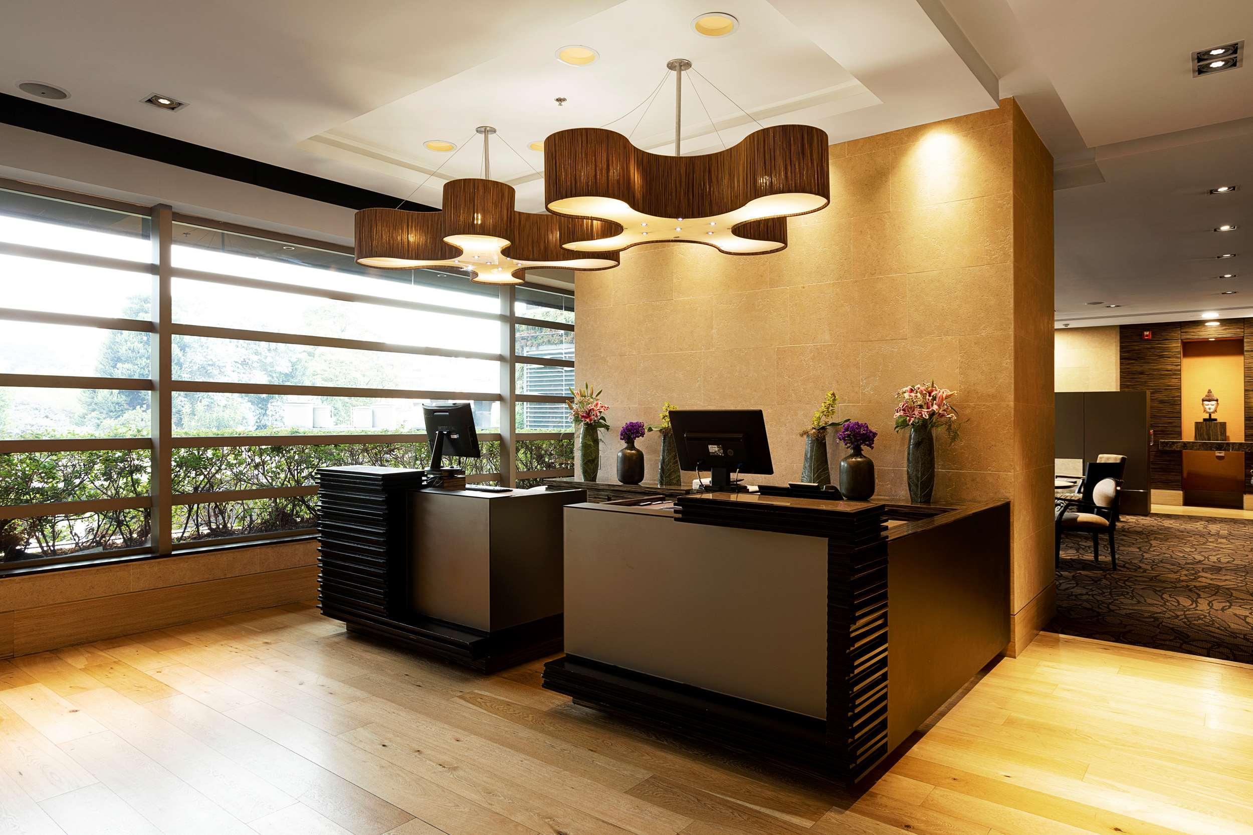 Ek Hotel By Preferred Hotels Group Bogota Exterior photo